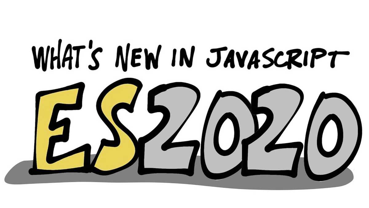 ES2020